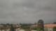 Oxnard, California 14.06.2025 15:21