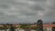 Oxnard, California 30.04.2025 15:21