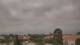 Oxnard, Californien 08.06.2025 15:20