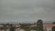 Oxnard, California 08.06.2025 15:20
