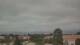 Oxnard, California 13.07.2025 15:20