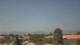 Oxnard, California 05.07.2025 15:20