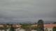 Oxnard, California 29.04.2025 15:20