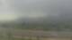 Colorado Springs, Colorado 11.05.2025 15:21