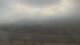 Colorado Springs, Colorado 30.04.2025 15:21