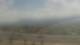 Colorado Springs, Colorado 16.03.2025 15:21