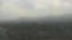 Colorado Springs, Colorado 11.07.2025 15:21