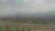 Colorado Springs, Colorado 30.06.2025 15:21