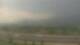 Colorado Springs, Colorado 12.07.2025 15:21