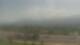 Colorado Springs, Colorado 07.06.2025 15:21