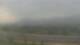 Colorado Springs, Colorado 08.06.2025 15:21