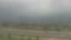 Colorado Springs, Colorado 23.06.2025 15:21