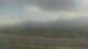 Colorado Springs, Colorado 14.06.2025 15:21