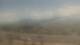 Colorado Springs, Colorado 29.04.2025 15:21