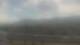Colorado Springs, Colorado 29.04.2025 15:21