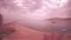 Dahab 11.05.2025 15:04