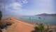 Dahab 30.04.2025 15:04