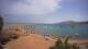 Dahab 30.04.2025 15:04