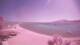 Dahab 08.06.2025 15:04