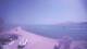 Dahab 02.07.2025 15:03