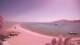 Dahab 09.05.2025 15:04