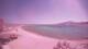 Dahab 14.06.2025 15:03