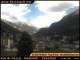 Pozza di Fassa 30.04.2025 15:47