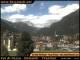 Pozza di Fassa 10.07.2025 15:47