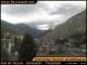 Pozza di Fassa 10.07.2025 15:47