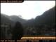 Pozza di Fassa 18.06.2025 15:47