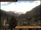 Pozza di Fassa 18.03.2025 15:49