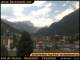 Pozza di Fassa 08.06.2025 15:47
