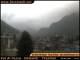 Pozza di Fassa 20.03.2025 15:47