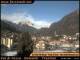 Pozza di Fassa 04.02.2025 15:47