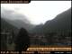 Pozza di Fassa 14.06.2025 15:47