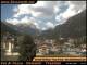 Pozza di Fassa 29.04.2025 15:47