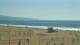 Hermosa Beach, Californie 19.02.2025 15:04