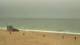 Hermosa Beach, Kalifornien 30.04.2025 15:04