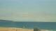 Hermosa Beach, California 30.04.2025 15:04