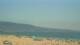 Hermosa Beach, Kalifornien 12.07.2025 15:14