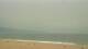 Hermosa Beach, Californien 08.06.2025 15:04
