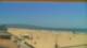Hermosa Beach, California 04.07.2025 15:03