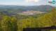 Delnice 30.04.2025 15:04
