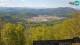 Delnice 30.04.2025 15:04