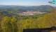 Delnice 29.04.2025 15:04