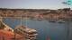 Mali Lošinj 30.04.2025 15:04