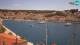 Mali Lošinj 10.07.2025 15:03
