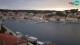 Mali Lošinj 03.12.2024 15:05