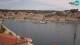 Mali Lošinj 01.07.2025 15:03