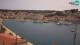 Mali Losinj 08.06.2025 15:04
